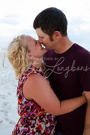 2024 Beach family photos-155