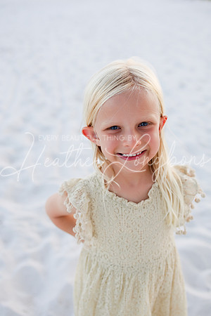 2024 Beach family photos-120