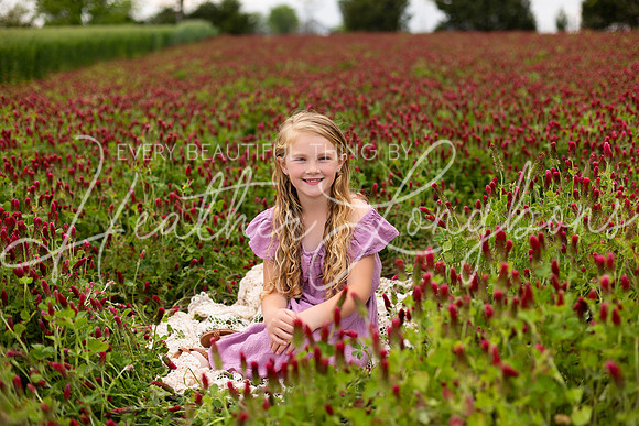 Clover Craig girls-15