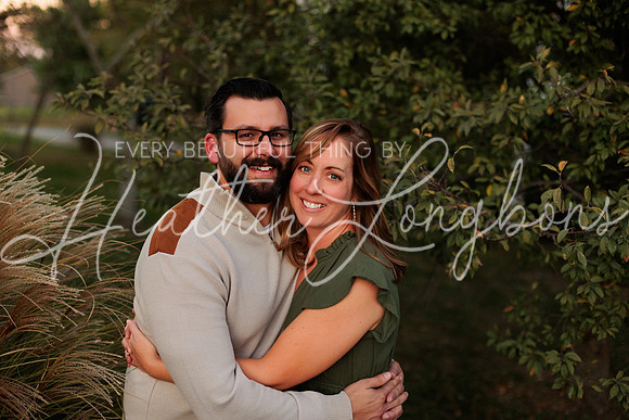 Fall Minis Kearbey-77