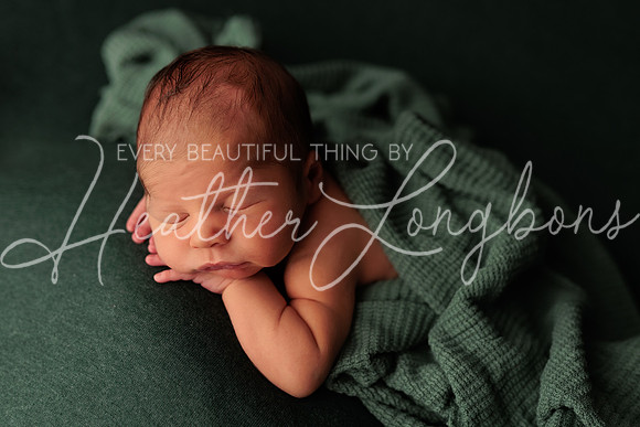 Rafe Case Newborn-2
