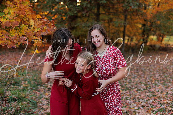 Fearn family-18