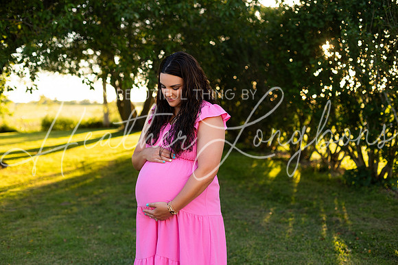 Tyler and Mackenzie Maternity 2024-59