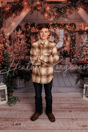 2024 Christmas Greathouse-15
