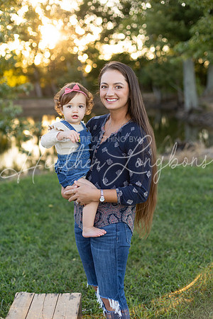 Sunset Wolfe family-39