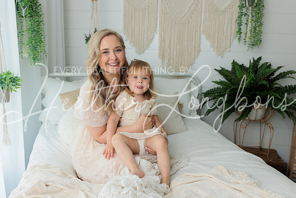 Mommy and Me Taylor-5