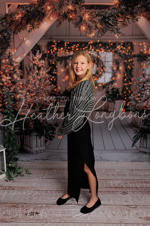Christmas Schilt-14