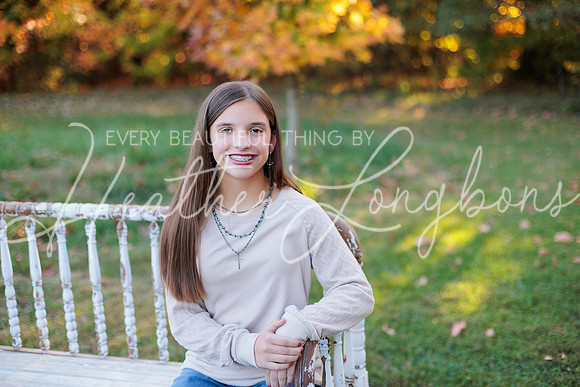 Fall Minis Shelton family-6