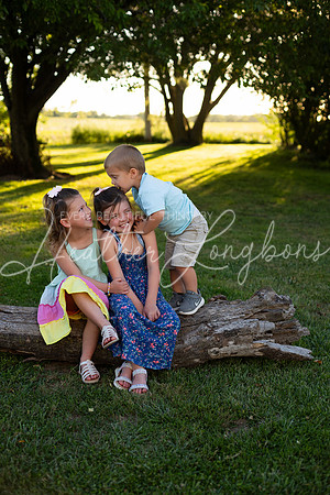 Tyler and Mackenzie Maternity 2024-13