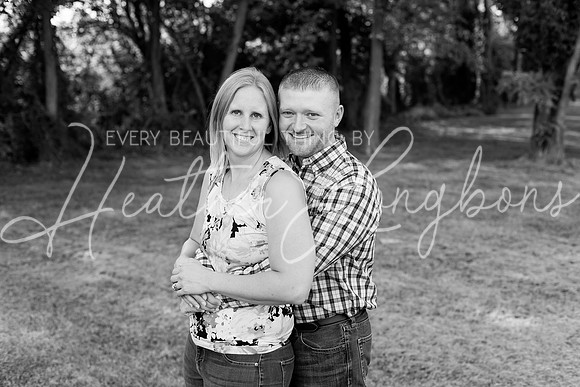 Dean extended family-19BW