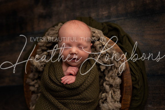 Mason Newborn-14
