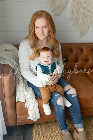 Winter 2025 Hadley family-26