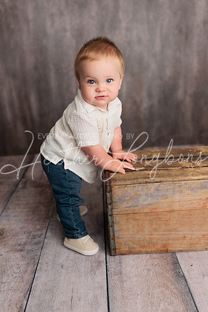 Bennett Webb One Year-38