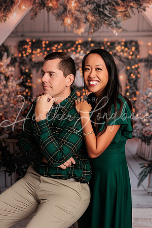 2024 Christmas McDaniel-35