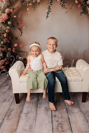 Spring Minis Speir-2