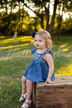 Cochren Twins 2 years-29