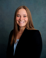 07 WGH Headshots July
