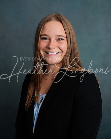 WGH Headshot 07.28.2025-1