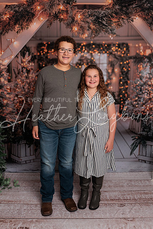 2024 Christmas Terry-3