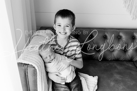 Scaggs Newborn-13BW