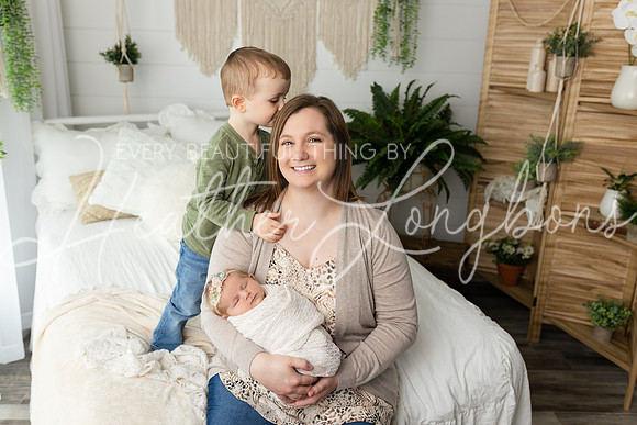 Ellaretta newborn-15
