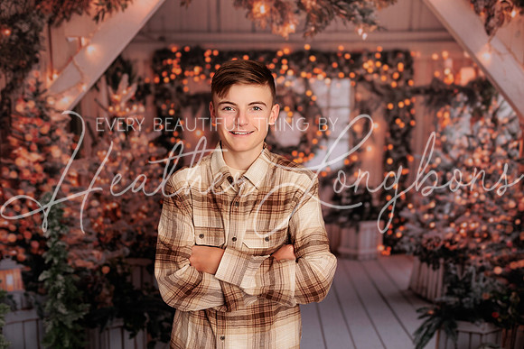 2024 Christmas Greathouse-17
