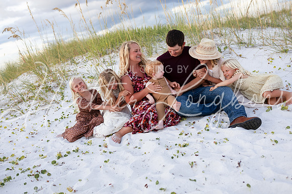 2024 Beach family photos-7