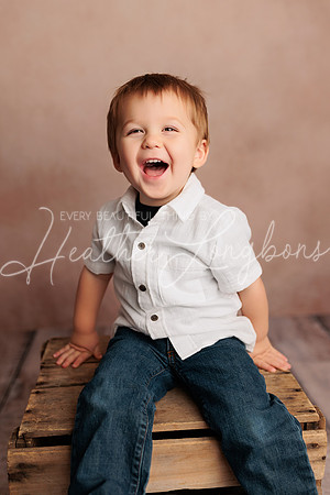 Odin Newborn-5
