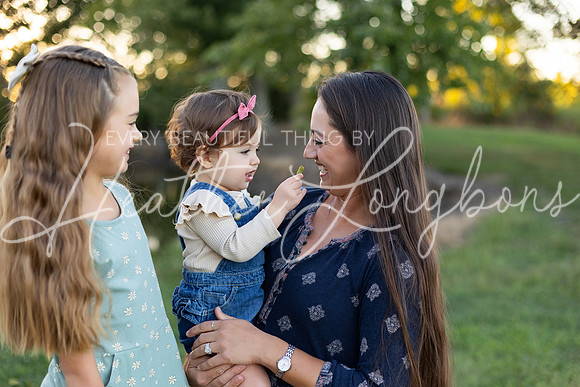 Sunset Wolfe family-35