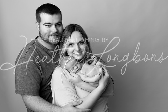 Johanna newborn-4BW