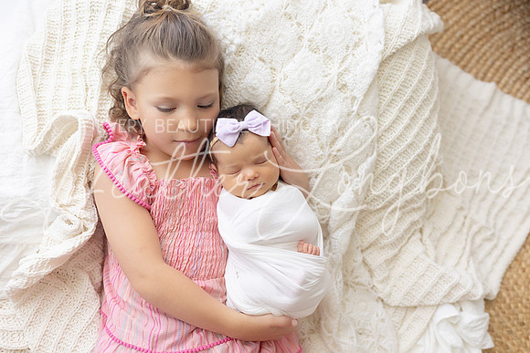 Emery Newborn-52