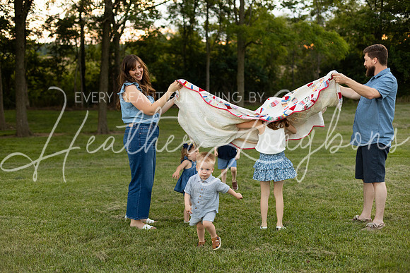 Cochren Twins 2 years-118