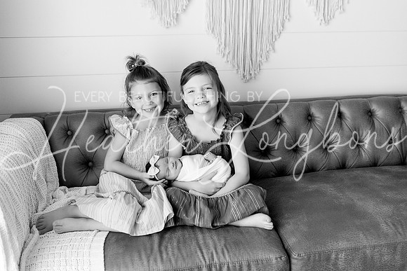 Emery Newborn-38BW