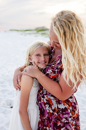 2024 Beach family photos-82