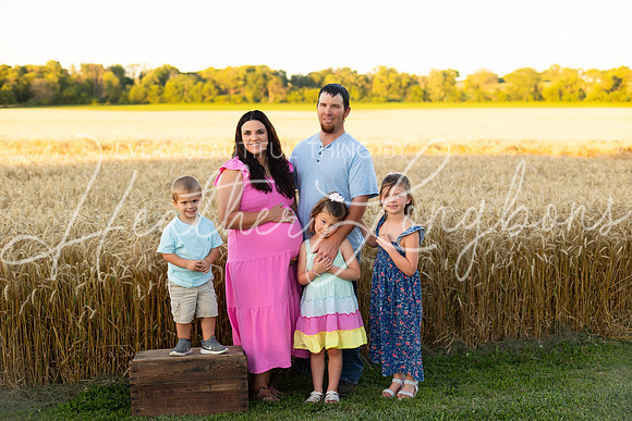 Tyler and Mackenzie Maternity 2024-67