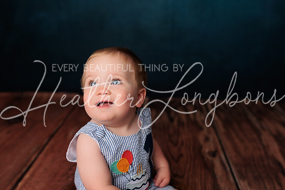 Bennett Webb One Year-20