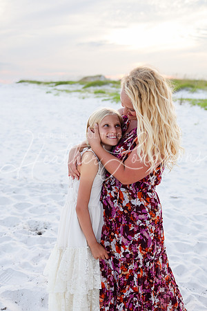 2024 Beach family photos-80