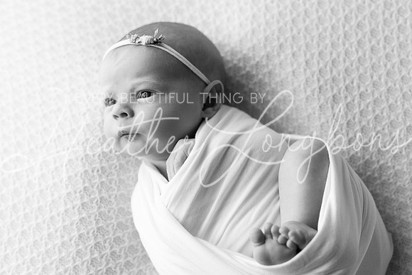 Johanna newborn-7BW