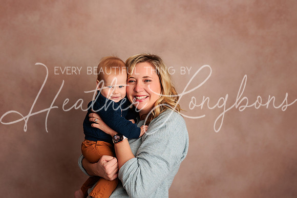 Baker 8 months-51