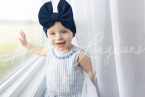 Adeline Cake Smash-5