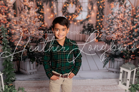 2024 Christmas McDaniel-22