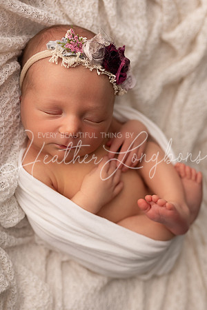 Collins Ward Newborn-7