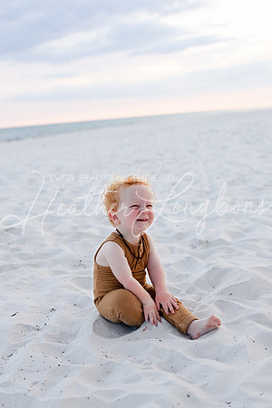2024 Beach family photos-116