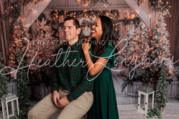 2024 Christmas McDaniel-34
