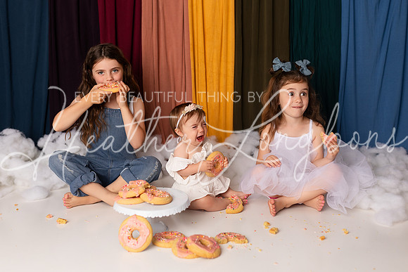 Tenli Cookie Smash-11