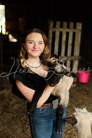 Kamryn Senior-2