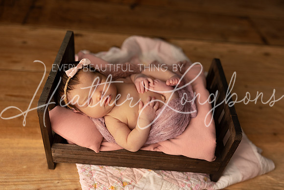 Emery Newborn-89