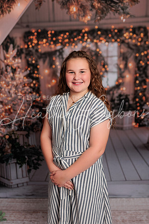 2024 Christmas Terry-7