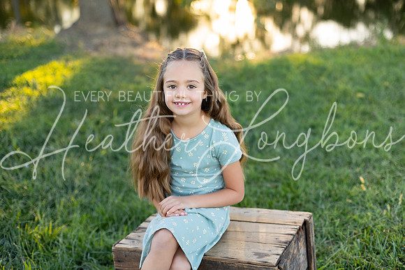 Sunset Wolfe family-21