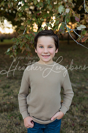 Fall Minis Kearbey-37